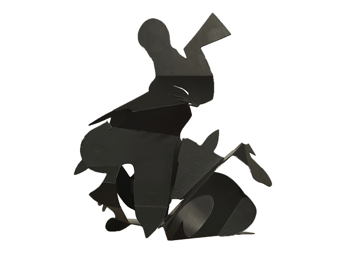 Matrix Themes