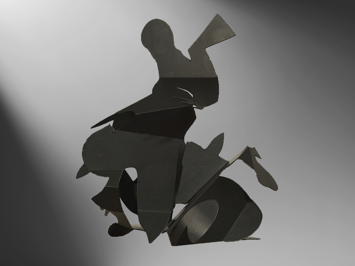 Matrix Themes
